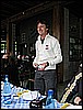 IMG_0073.JPG