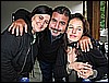 IMG_0074.JPG