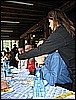 IMG_0075.JPG
