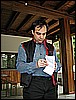 IMG_0076.JPG