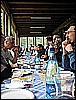 IMG_0077.JPG
