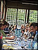 IMG_0078.JPG