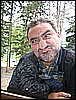 IMG_0079.JPG