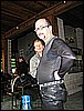 IMG_0081.JPG
