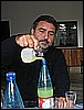 IMG_0085.JPG