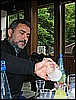 IMG_0086.JPG