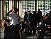 IMG_0092.JPG