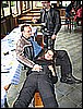 IMG_0094.JPG