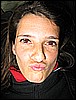 IMG_0095.JPG