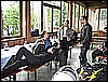 IMG_0097.JPG