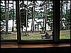 IMG_0099.JPG