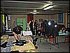 IMG_0100.JPG