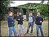 IMG_0101.JPG