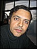 IMG_0103.JPG
