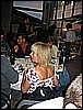 IMG_0104.JPG