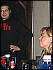IMG_0108.JPG