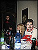 IMG_0109.JPG