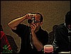 IMG_0110.JPG