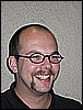 IMG_0111.JPG