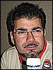 IMG_0112.JPG