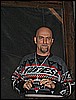 IMG_0113.JPG