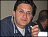 IMG_0115.JPG