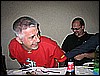 IMG_0120.JPG
