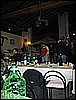 IMG_0133.JPG
