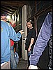 IMG_0134.JPG
