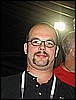 IMG_0137.JPG