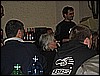 IMG_0140.JPG