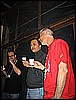 IMG_0142.JPG