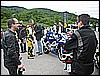 IMG_0143.JPG