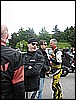 IMG_0144.JPG