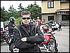 IMG_0145.JPG