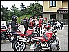 IMG_0146.JPG
