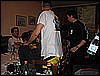 IMG_0147.JPG