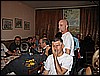 IMG_0148.JPG