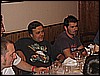 IMG_0150.JPG