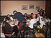 IMG_0152.JPG