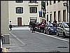 IMG_0153.JPG