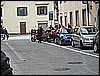 IMG_0154.JPG