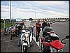 IMG_0155.JPG