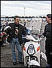 IMG_0156.JPG