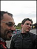 IMG_0157.JPG