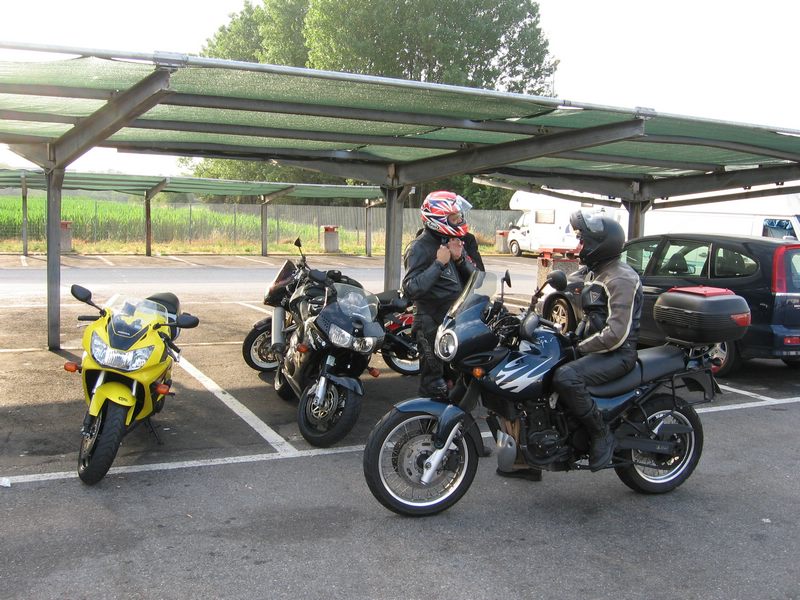 Immagine210.jpg