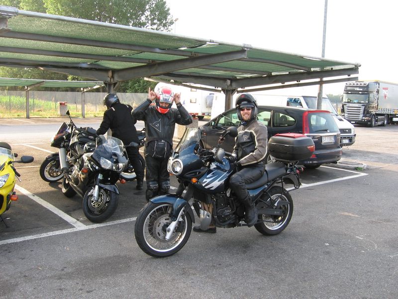 Immagine211.jpg