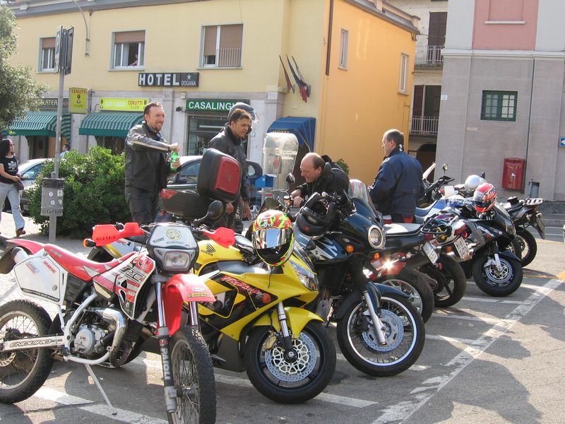 Immagine212.jpg