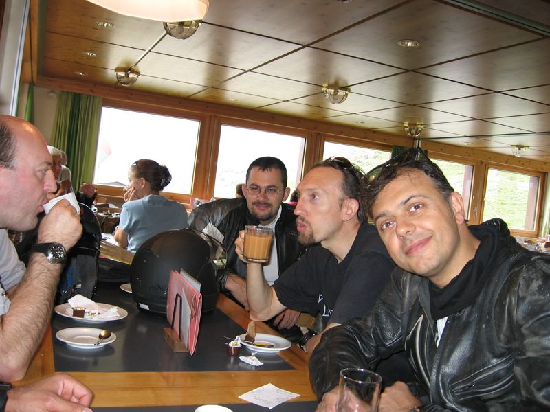 Immagine213.jpg