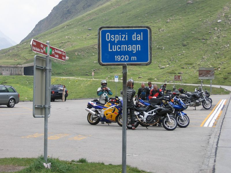 Immagine214.jpg